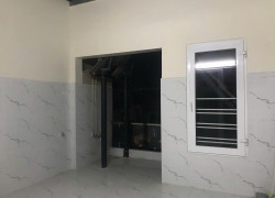 Nhà 4 Tầng Khu VIP Trần Văn Ơn – Mặt Tiền Kinh Doanh – 9 Tỷ Có TL