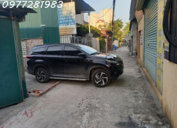 Đất đẹp Đức Thượng, 42m lô góc, ô tô vào, giá 4.15 tỷ