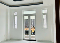 💎 NHÀ CHÍNH CHỦ CẦN BÁN – TÂN SƠN NHÌ – NGAY AEON – GIÁ CỰC TỐT 💎