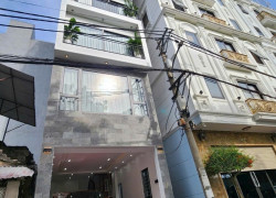 Bán nhà 918 Phúc Đồng,Long Biên 7 tầng,50,mt4.5 oto tránh nhỉnh 16 tỷ