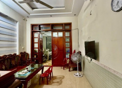 Bán nhà HXT Nguyễn Ảnh Thủ TCH , Q12, 3Tx 64m2 . Giá chỉ  5.7 tỷ (TL)
