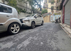Bán Nhà HXT Bạch Đằng P2 Tân Bình, 5 tầng 70m2 chưa đến 14 tỷ