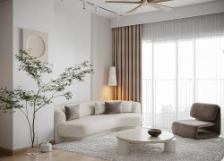 Bán nhà P.2 – Q.8 mặt tiền chợ Rạch Ông 4x12 Mới ở ngay 7ty8- ĐƯỜNG XE HƠI