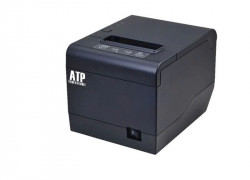 Máy in hóa đơn ATP - A868 - UL