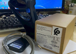 Đầu đọc mã vạch Datalogic QW2120