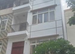 BÁN NHÀ ĐƯỜNG CHIẾN THẮNG - HÀ ĐÔNG, VỊ TRÍ CỰC ĐỈNH,HƯỞNG TRỌN MỌI TIỆN ÍCH, Ô TÔ ĐỖ CỬA 13.3 TỶ