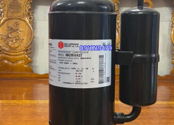 lắp đặt, cung ứng block lạnh Mitsubishi  2HP R22 RH295VAST HL: 0911.219.479