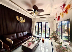 CHĂM CHỈ ĐĂNG TIN – Giải pháp tự động giúp môi giới tiết kiệm thời gian và tăng hiệu quả