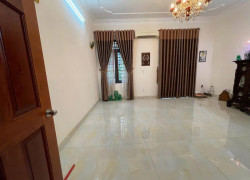 Bán nhanh trong tháng nhà 6m HXH Hồng Hà Tân Bình chưa đến 26 tỷ