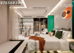 Sở hữu nhà chỉ với số tiền đi thuê nhà 6tr mỗi tháng
