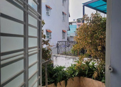 NHÀ ĐẸP BÌNH THẠNH - LÊ QUANG ĐỊNH - NGANG 6M - NHỈNH 7 TỶ