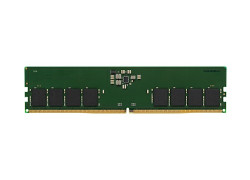 Bộ nhớ Ram desktop Kingston KVR48U40BS8-16 (1 x 16GB) DDR5 4800MHz