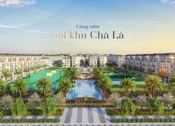 Quỹ căn chuyển nhượng giá RẺ nhất Vinhomes Ocean Park 2