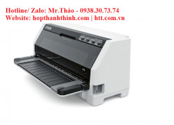 EPSON LQ-780 – CỖ MÁY IN KIM CHUYÊN NGHIỆP, BỀN BỈ & TỐC ĐỘ CAO CHO DOANH NGHIỆP!