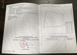 Đăng tin BĐS  cần đáp ứng 3 mục tiêu : tiết kiệm thời gian, tăng năng suất và mở rộng tiếp cận