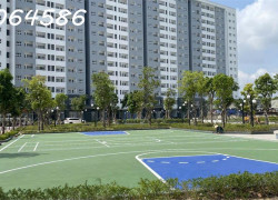 PLASH DEAL: Conic Boulevard Căn 3PN3WC 114m2:

- Giá theo PTTT 95% là: 3,5 tỷ gồm VAT
- Giá theo PTTT 25% nhận nhà