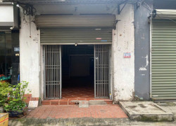 CHÍNH CHỦ CHO THUÊ NHÀ TẠI SÂN VẬN ĐỘNG MỸ ĐÌNH -HÀ NỘI