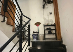 BÁN NHÀ BÌNH THẠNH OTO VÀO NHÀ 60M2 4 TẦNG NGANG 4.2M 7PN CHDV KD ĐỈNH XÔ VIẾT NGHỆ TĨNH 10,5 TỶ.