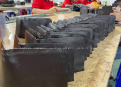 💼 HỢP TÁC KINH DOANH – NHẬN HÀNG GIÁ SỈ – KHÔNG ÔM VỐN