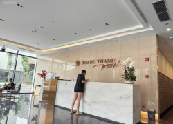 Muốn tối ưu hóa chiến lược marketing BĐS và tiết kiệm thời gian, thì việc sử dụng phần mềm này là một lựa chọn đáng cân
