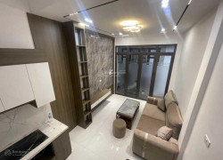 Bạn đang làm môi giới bất động sản thì việc sử dụng phần mềm đăng tin BĐS là vô cùng cần thiết