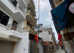 https://batdongsan.com.vn/ban-nha-rieng-xa-thanh-liet/-tri-ban-56m-x-5-tang-gia-chi-14-ty-so-do-chinh-chu-chinh-chu-can-