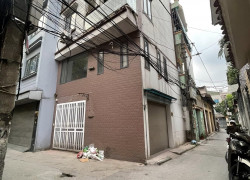 HOA LÂM nhỉnh 8 tỷ 45m LÔ GÓC Ô TÔ ĐỖ CỬA NGÕ THÔNG,LONG BIÊN HÀ NỘI