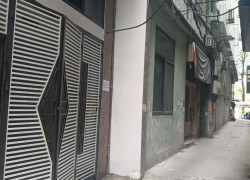 🌟 CCMN 6 TẦNG CÓ THANG MÁY – KINH DOANH 70 TRIỆU/THÁNG