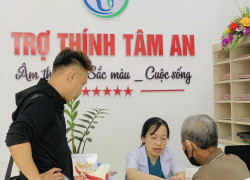 Những thói quen gây hại cho thính giác mà bạn không ngờ tới