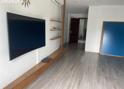 Cho thuê nhà phố 4 sàn từ tầng 2 đến tầng 6 tại 92 La Thành , Ô Chợ Dừa , Đống Đa , Hà Nội