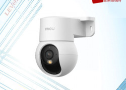 Camera Imou Ranger Mini IPC-K2MP-5H1WE