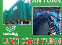 TRỞ THÀNH ĐẠI LÝ – NHÀ THẦU CHIẾN LƯỢC CÙNG LƯỚI CÔNG TRÌNH