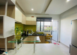 CĂN CT4 Vĩnh Điềm Trung,Nha Trang 60m2 giá chỉ 1ty590