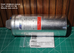 Tụ bù ENERLUX PRT4430