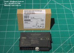 Mô-đun đầu ra 6ES7132-4BD02-0AA0 từ Siemens