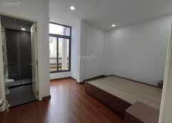 🏡 Bán nhà hẻm 4m Nguyễn Tri Phương, Q.10, cho thuê 20tr, 7.x tỷ!