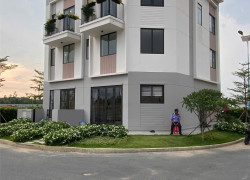 Cơ Hội Mua Nhà Ở Xã Hội Chất Lượng Thương Mại, Hỗ Trợ Trả Góp Linh Hoạt