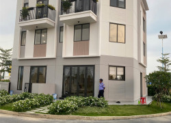 Chính Sách Vay Ưu Đãi Lãi Suất 6,6%, Trả Trước Từ 700 Triệu Nhận Nhà Ở Ngay