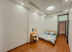 Văn Chương - Đống Đa - Hà Nội