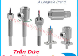 Công tắc tiệm cận Euroswitch | Euroswitch proximity switch