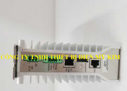 Bộ điều khiển GE IS420UCECH1B