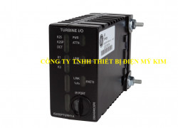 Bộ điều khiển GE IS220PAOCH1A