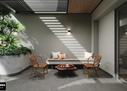 **Bán nhà 3 tầng đường Ba Vân, phường 14, quận Tân Bình; (5x13) chỉ từ 8 tỷ