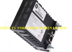Bộ điều khiển GE IS220PDIOH1A