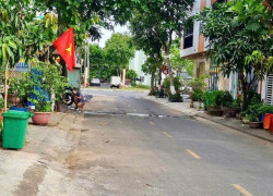 HIẾM CÓ - MẶT TIỀN NGUYỄN HIỀN, SƠN TRÀ - NHÀ GÁC LỬNG 3PN CHỈ 4.X TỶ.