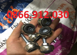 Chân tăng chỉnh chiều cao bọc sắt, chân tăng giảm chiều cao