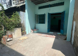🏠 Bán nhà cấp 4 Gò Vấp 60m² – Giá tốt chỉ nhỉnh 4 tỷ
