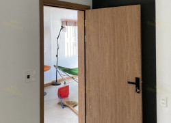 Giá Cửa Composite tại Kiên Giang/ Cửa nhựa chống nước 1