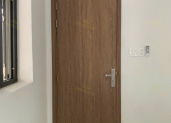 Cửa vòm Composite tại An Giang/ [Báo Giá Mới Nhất] 2