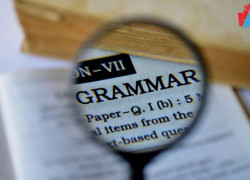 Ngành ngôn ngữ Anh nên học trường nào? Top 5 trường tốt nhất!